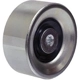 Purchase Top-Quality Idler Or Tensioner Pulley by DAYCO - 89568 pa1