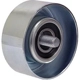 Purchase Top-Quality Idler Or Tensioner Pulley by DAYCO - 89568 pa2