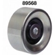 Purchase Top-Quality Idler Or Tensioner Pulley by DAYCO - 89568 pa4