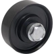 Purchase Top-Quality Idler Or Tensioner Pulley by DAYCO - 89570 pa1