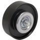Purchase Top-Quality Idler Or Tensioner Pulley by DAYCO - 89570 pa2