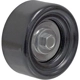Purchase Top-Quality Idler Or Tensioner Pulley by DAYCO - 89572 pa1