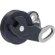 Purchase Top-Quality Idler Or Tensioner Pulley by DAYCO - 89573 pa1