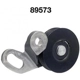 Purchase Top-Quality Idler Or Tensioner Pulley by DAYCO - 89573 pa4