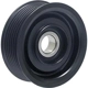 Purchase Top-Quality Idler Or Tensioner Pulley by DAYCO - 89576 pa1