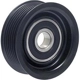 Purchase Top-Quality Idler Or Tensioner Pulley by DAYCO - 89576 pa2