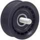 Purchase Top-Quality Idler Or Tensioner Pulley by DAYCO - 89577 pa1