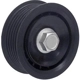 Purchase Top-Quality Idler Or Tensioner Pulley by DAYCO - 89577 pa2