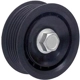 Purchase Top-Quality Idler Or Tensioner Pulley by DAYCO - 89577 pa3
