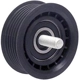 Purchase Top-Quality Idler Or Tensioner Pulley by DAYCO - 89577 pa4