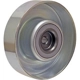 Purchase Top-Quality Idler Or Tensioner Pulley by DAYCO - 89580 pa1