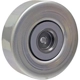 Purchase Top-Quality Idler Or Tensioner Pulley by DAYCO - 89580 pa2