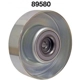 Purchase Top-Quality Idler Or Tensioner Pulley by DAYCO - 89580 pa4