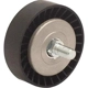 Purchase Top-Quality Idler Or Tensioner Pulley by DAYCO - 89581 pa5