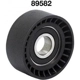 Purchase Top-Quality Idler Or Tensioner Pulley by DAYCO - 89582 pa4