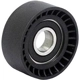 Purchase Top-Quality Idler Or Tensioner Pulley by DAYCO - 89582 pa5