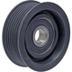 Purchase Top-Quality Idler Or Tensioner Pulley by DAYCO - 89584 pa4