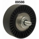Purchase Top-Quality Idler Or Tensioner Pulley by DAYCO - 89586 pa3