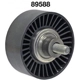 Purchase Top-Quality Idler Or Tensioner Pulley by DAYCO - 89588 pa3