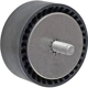 Purchase Top-Quality Idler Or Tensioner Pulley by DAYCO - 89589 pa1
