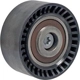 Purchase Top-Quality Idler Or Tensioner Pulley by DAYCO - 89589 pa2