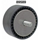 Purchase Top-Quality Idler Or Tensioner Pulley by DAYCO - 89589 pa3