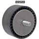 Purchase Top-Quality Idler Or Tensioner Pulley by DAYCO - 89589 pa5