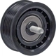 Purchase Top-Quality Idler Or Tensioner Pulley by DAYCO - 89590 pa1
