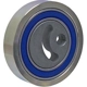 Purchase Top-Quality Idler Or Tensioner Pulley by DAYCO - 89591 pa1