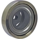 Purchase Top-Quality Idler Or Tensioner Pulley by DAYCO - 89591 pa2