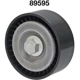 Purchase Top-Quality Idler Or Tensioner Pulley by DAYCO - 89595 pa4