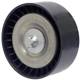 Purchase Top-Quality DAYCO - 89597 - Smooth Drive Belt Tensioner Assembly pa2