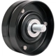 Purchase Top-Quality Idler Or Tensioner Pulley by DAYCO - 89598 pa1