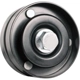 Purchase Top-Quality Idler Or Tensioner Pulley by DAYCO - 89598 pa2
