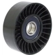 Purchase Top-Quality Idler Or Tensioner Pulley by DAYCO - 89800 pa1