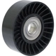 Purchase Top-Quality Idler Or Tensioner Pulley by DAYCO - 89800 pa2