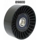 Purchase Top-Quality Idler Or Tensioner Pulley by DAYCO - 89800 pa3