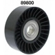 Purchase Top-Quality Idler Or Tensioner Pulley by DAYCO - 89800 pa4