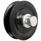 Purchase Top-Quality Idler Or Tensioner Pulley by DAYCO - 89806 pa2