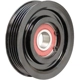 Purchase Top-Quality DAYCO - 89808 - Drive Belt Idler Pulley pa2