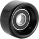 Purchase Top-Quality Idler Or Tensioner Pulley by DAYCO - 89815 pa3