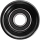 Purchase Top-Quality Idler Or Tensioner Pulley by DAYCO - 89815 pa4