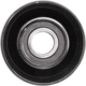 Purchase Top-Quality Idler Or Tensioner Pulley by DAYCO - 89815 pa5