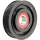 Purchase Top-Quality DAYCO - 89825 - Drive Belt Idler Pulley pa1