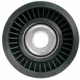 Purchase Top-Quality Idler Or Tensioner Pulley by DAYCO - 89828 pa1
