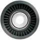 Purchase Top-Quality Idler Or Tensioner Pulley by DAYCO - 89828 pa2