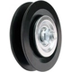 Purchase Top-Quality Idler Or Tensioner Pulley by DAYCO - 89834 pa3