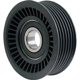 Purchase Top-Quality Idler Or Tensioner Pulley by DAYCO - 89840 pa2