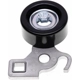 Purchase Top-Quality Idler Or Tensioner Pulley by DAYCO - 89843 pa2
