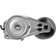 Purchase Top-Quality Idler Or Tensioner Pulley by DAYCO - 89843 pa3
